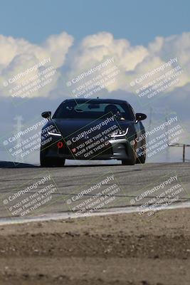 media/Mar-02-2025-Speed Ventures (Sun) [[ad7ca67825]]/Green Group/Session 1/